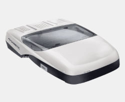 Dometic Freshlight 2200 Air Con Unit
