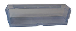 Dometic Fridge Door Shelf