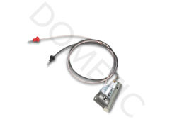 Dometic Gas Burner Assembly 407158694