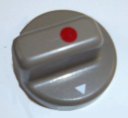Dometic Gas Thermostat Knob for RM4271 Fridge