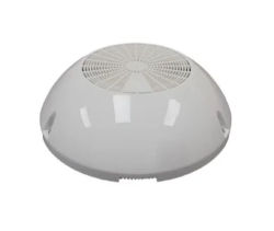 Dometic GY 20 Vent