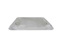 Dometic Heki 1 Replacement Dome Only