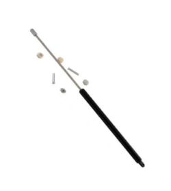 Dometic Heki 2 Handle Compensator