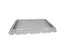 Dometic Heki 3 & 4 Replacement Dome Only