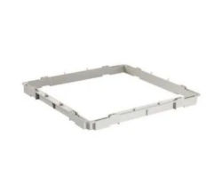 Dometic Micro Heki Adaptor Frame