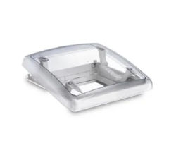 Dometic Mini Heki Rooflight 43cm x 60cm