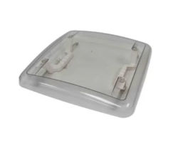 Dometic Mini Heki S Dome Only