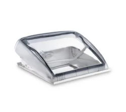 Dometic Mini Heki Style Rooflight With Vent