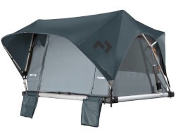 Dometic TRT120E - 12V Roof Tent Ocean