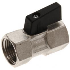 Drain Tap 3/8"