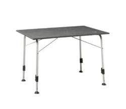 Dukdalf Majestic 1 Granite Table
