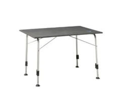 Dukdalf Majestic 3 Granite Table