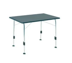 Dukdalf Stabilic 3 Camping Table Anthracite