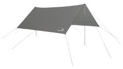 Easy Camp Tarp 3 x 3m