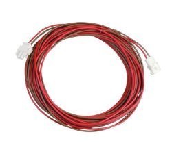 Efoy Extension Power Line 8m