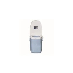 Elsan Bristol Toilet 21L
