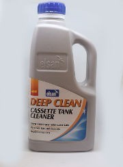 Elsan Deep Clean Cassette & Waste Tank Cleaner