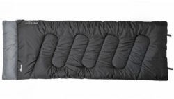 Vango Ember Single Sleeping Bag black