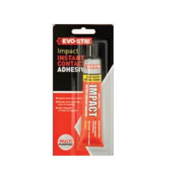 Evo-Stik Impact Adhesive