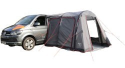 Vango Faros II Air Low Drive Away Awning