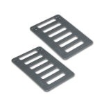 Fiamma Anti-Slip Plate