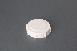 Fiamma Bi-Pot 30 Replacement Filler Cap