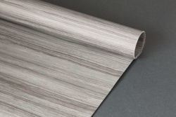 Fiamma Canopy Fabric F45Ti 400 - Royal Grey