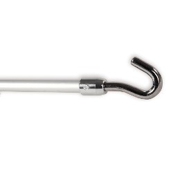 Fiamma Awning Crank Handles