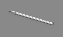 Fiamma F40 Van 270 Left Hand Awning Arm