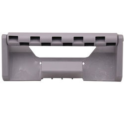 Fiamma Rear Roller Ramp F45L