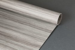 Fiamma Canopy Fabric F45S 350 - Royal Grey