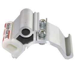 Fiamma F65S Left Arm Inner Bracket