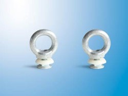 Fiamma Kit Eye Premium / Corner