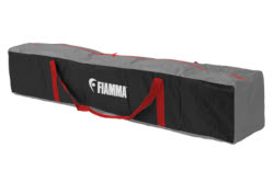 Fiamma Mega Bag Light