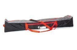 Fiamma Mega Bag Smart L