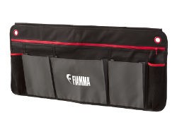 Fiamma Pack Organizer L