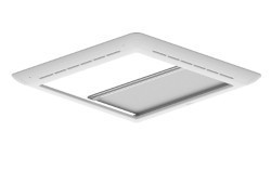 Fiamma Rollo-Vent 40 - White