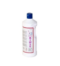 Fiamma Super Rinse 1L