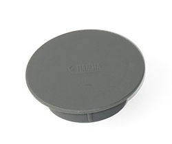 Fiamma Table System - Cap