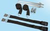 Fiamma Awning Tie Down Caravanstore S - SECONDS