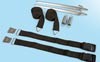 Fiamma Awning Tie Down Caravanstore S