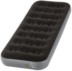 Outwell Flock Classic Airbed - Single (2023)