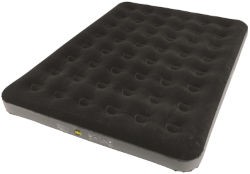 Outwell Flock Classic Airbed - King (2023)