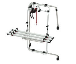 Fiamma Carry-Bike Sprinter 3 Bikes