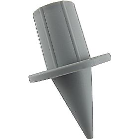 Vision Plus Aerial Mast Ground Spike