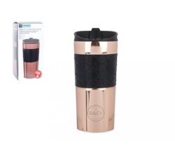 Hamelin Leak Proof Thermal Mug 380ml