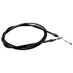AL-KO Handbrake Cable (224361)