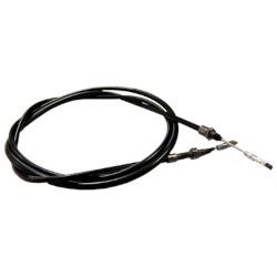 Al-Ko Handbrake Cable (1292992)