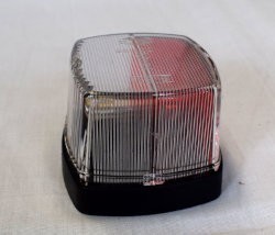 Hella 883 Side Marker Light