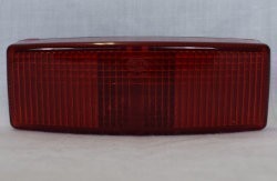 Hella Rear Marker Light